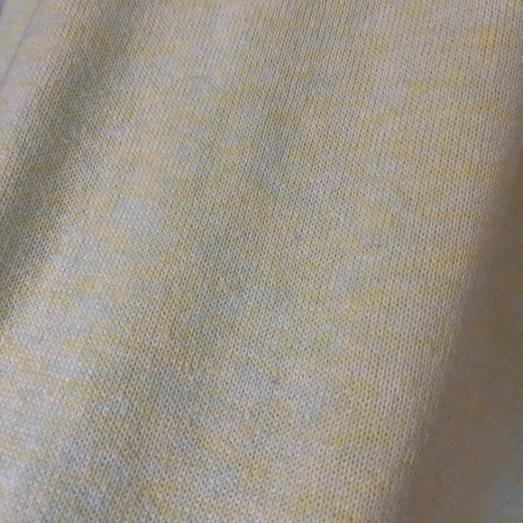 Minimum Ladies Sweater - Picture 3 of 6